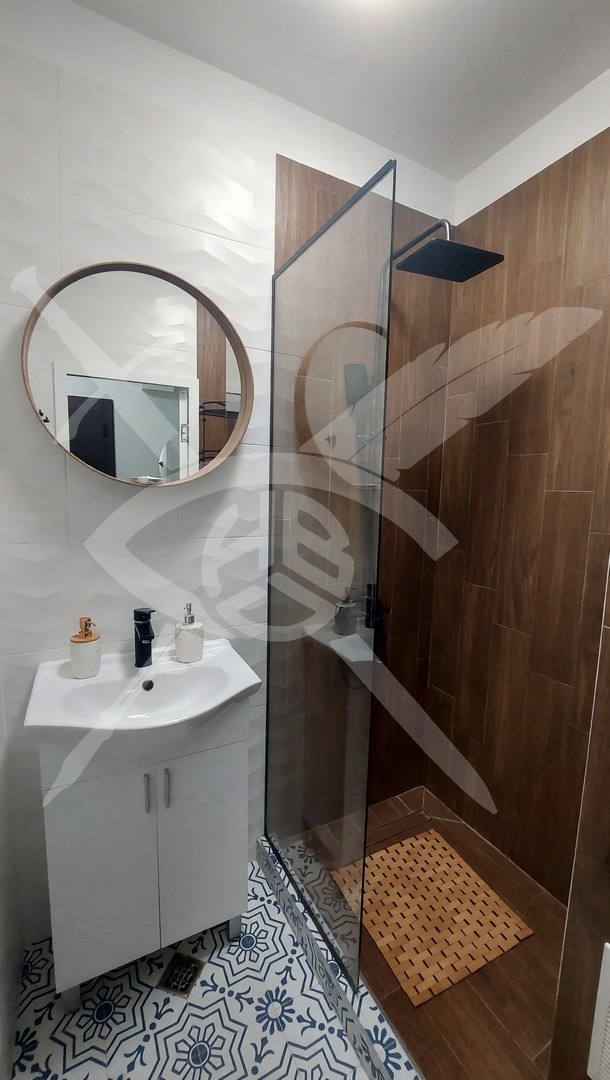 ���� ��� ���� 3-����� | Imot.bg � ����������� 14