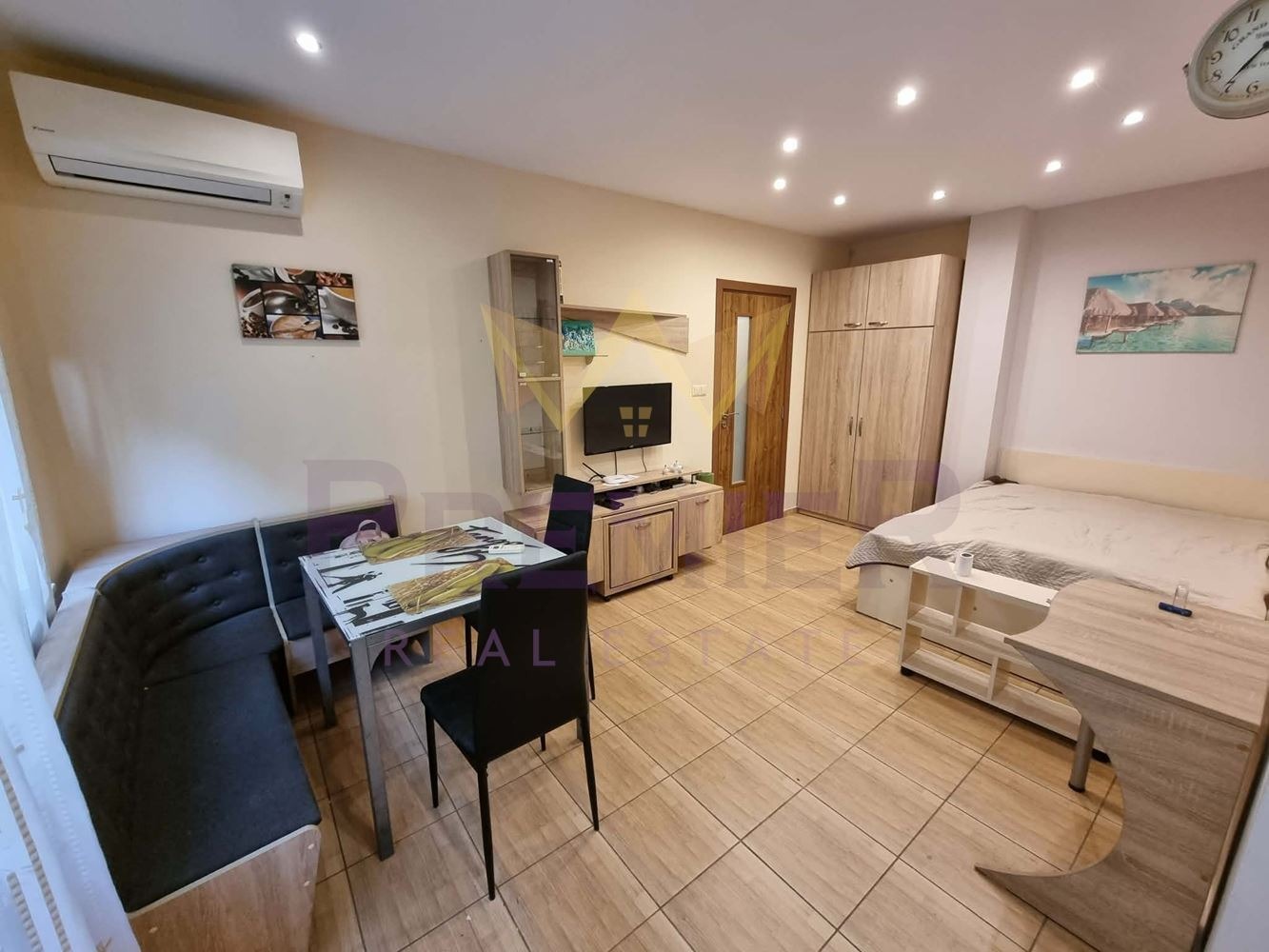 ���� ��� ���� 1-����� | Imot.bg � ����������� 1