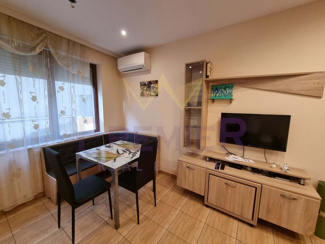 ���� ��� ���� 1-����� | Imot.bg � ����������� 2