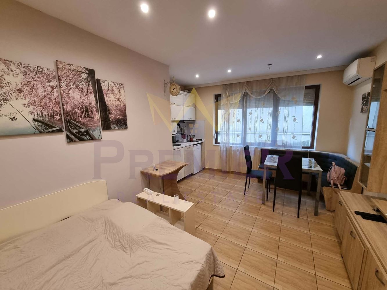 ���� ��� ���� 1-����� | Imot.bg � ����������� 5