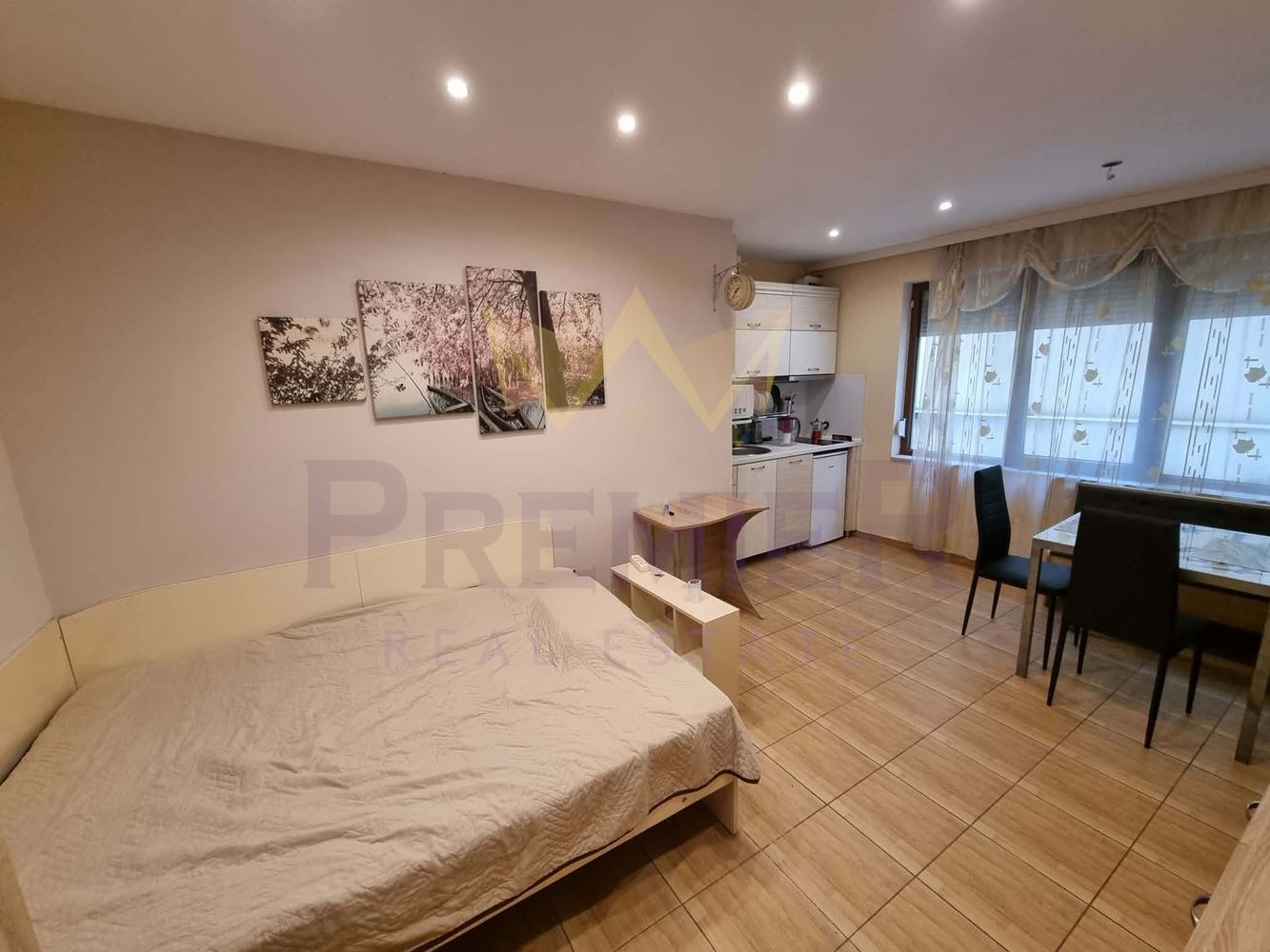 ���� ��� ���� 1-����� | Imot.bg � ����������� 4