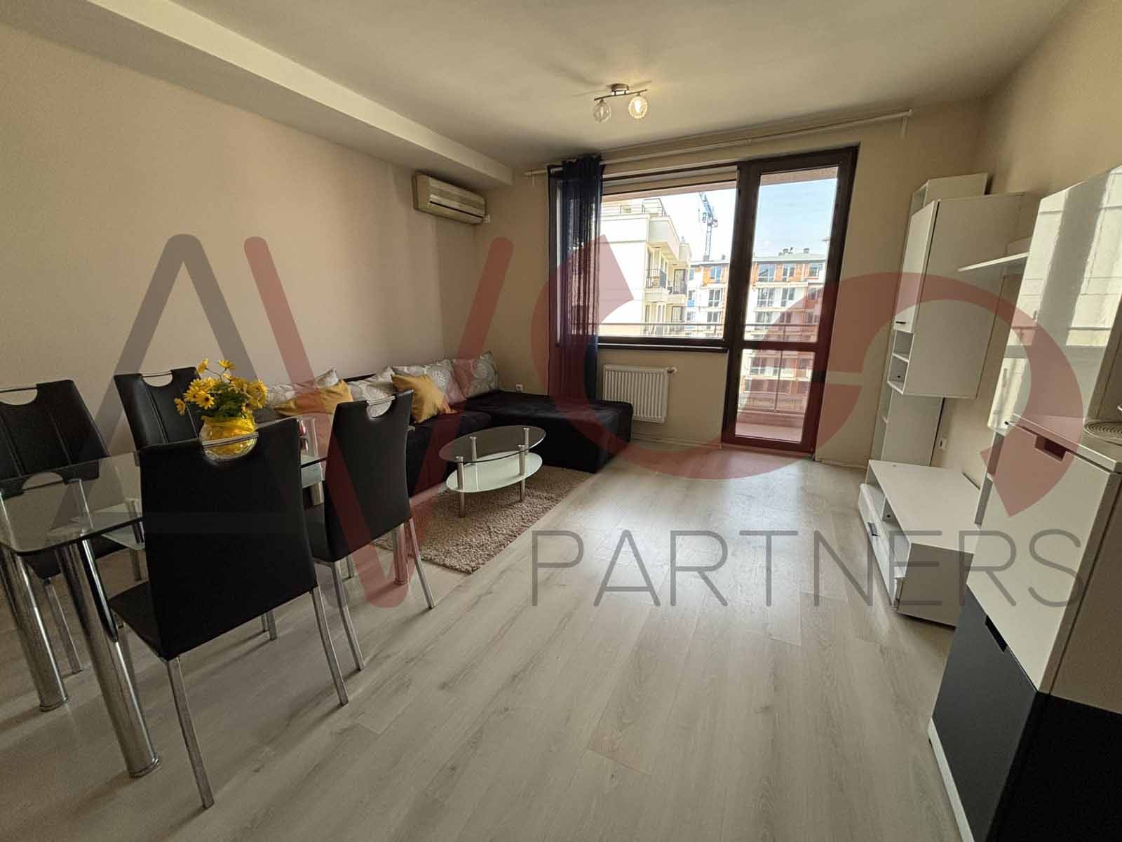 ���� ��� ���� 2-����� | Imot.bg � ����������� 1