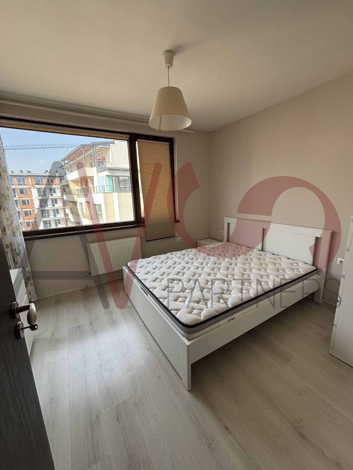 ���� ��� ���� 2-����� | Imot.bg � ����������� 3