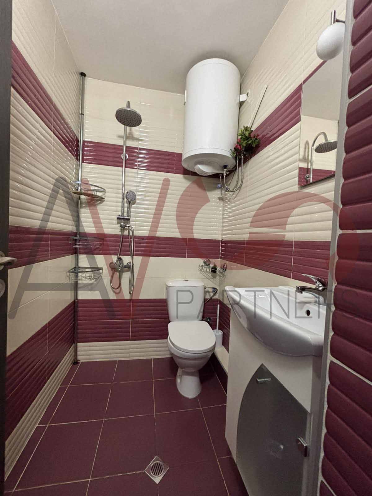 ���� ��� ���� 2-����� | Imot.bg � ����������� 5