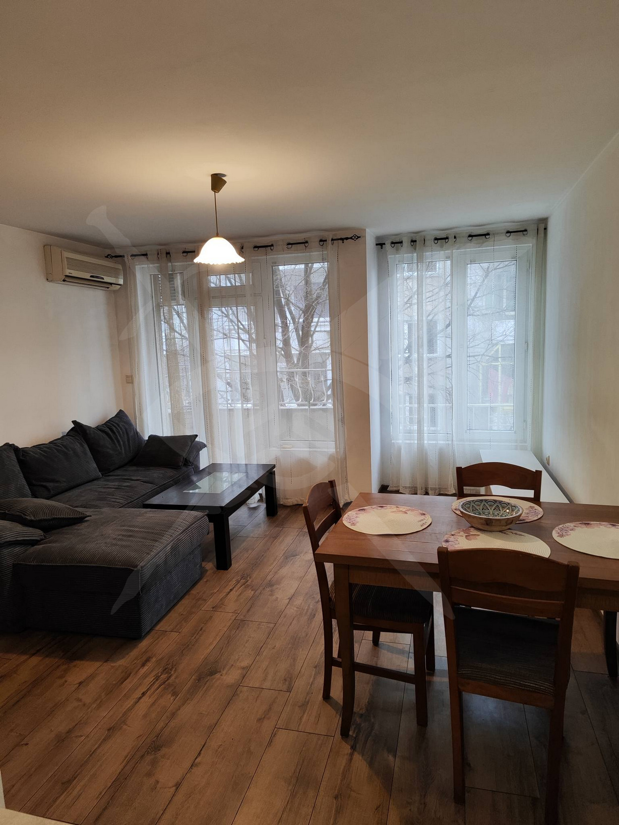 ���� ��� ���� 2-����� | Imot.bg � ����������� 2