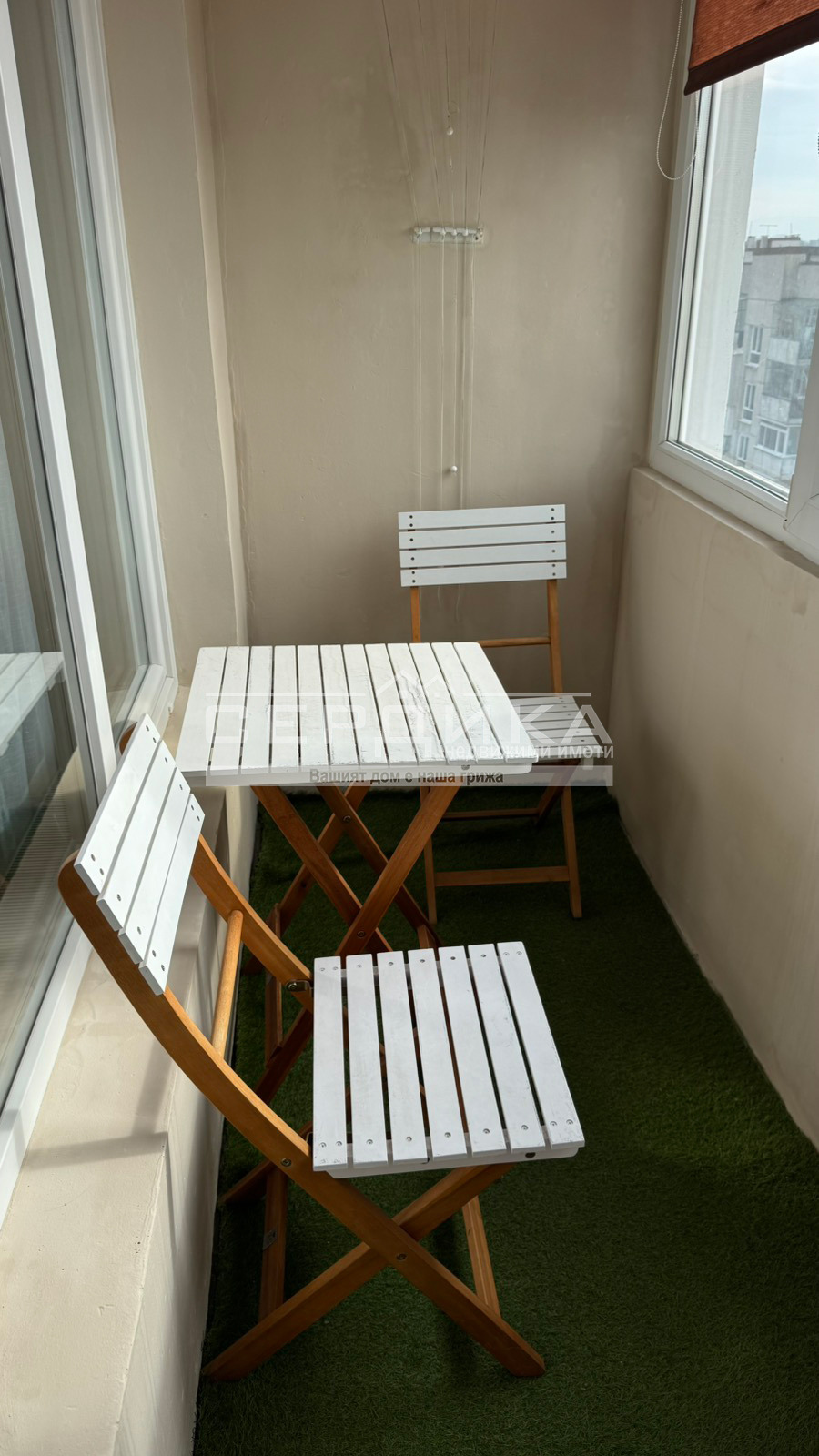 ���� ��� ���� 3-����� | Imot.bg � ����������� 11