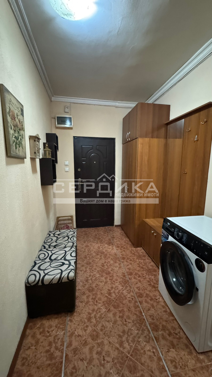 ���� ��� ���� 3-����� | Imot.bg � ����������� 9