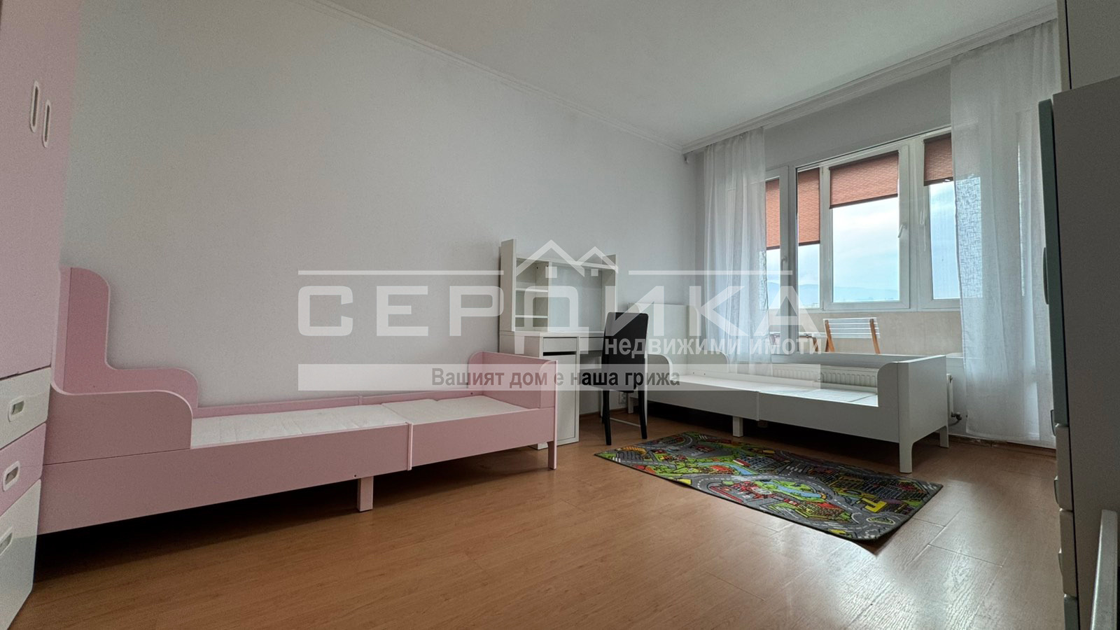 ���� ��� ���� 3-����� | Imot.bg � ����������� 7