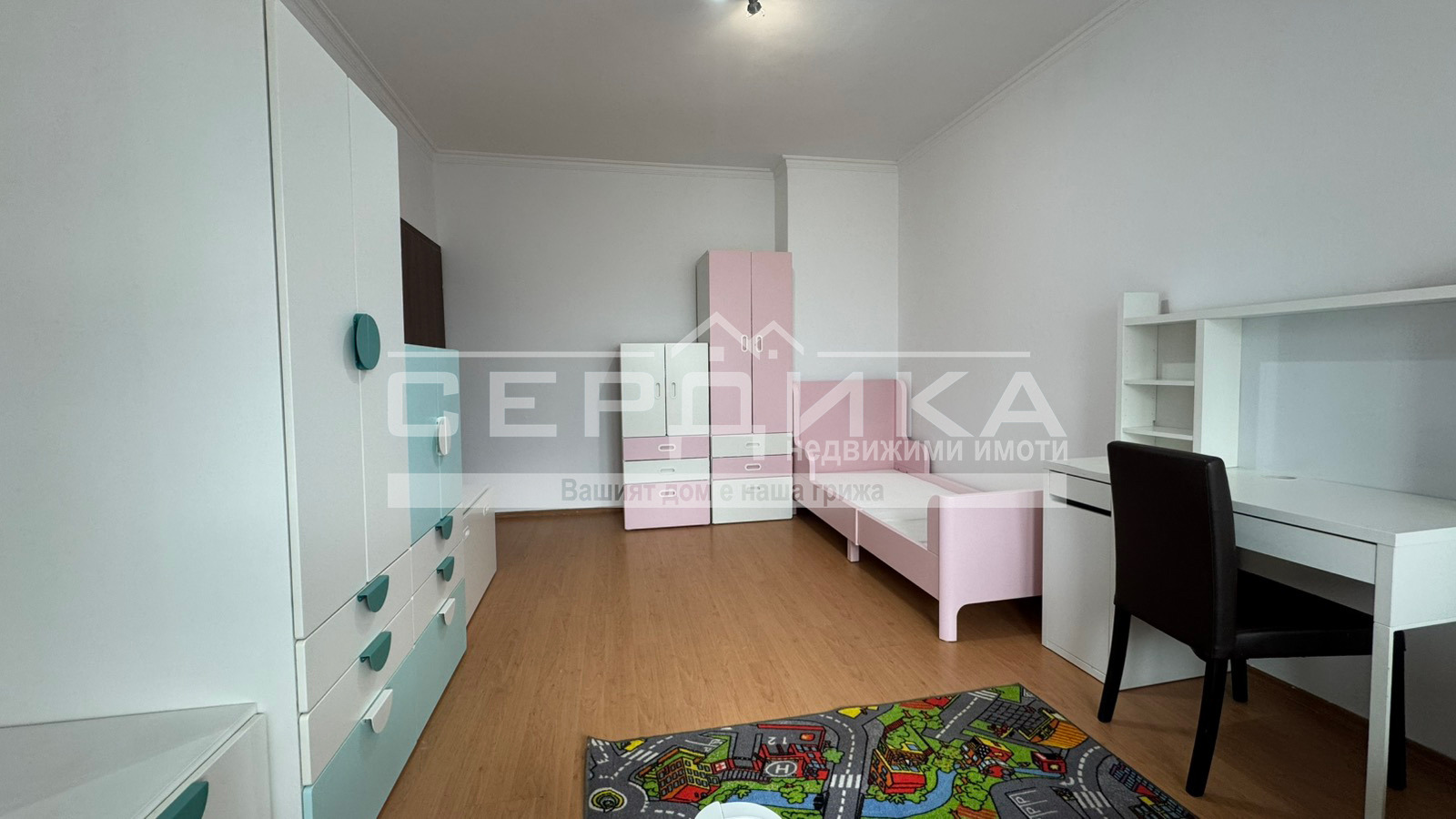 ���� ��� ���� 3-����� | Imot.bg � ����������� 8