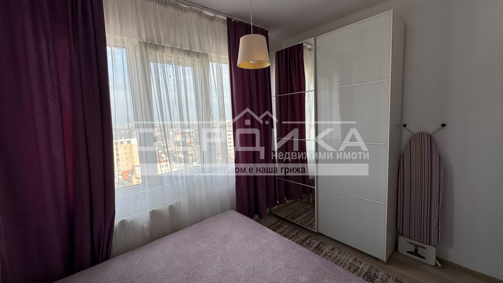 ���� ��� ���� 3-����� | Imot.bg � ����������� 6