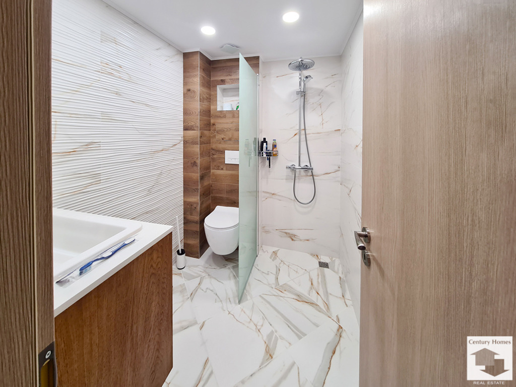 ���� ��� ���� 3-����� | Imot.bg � ����������� 10