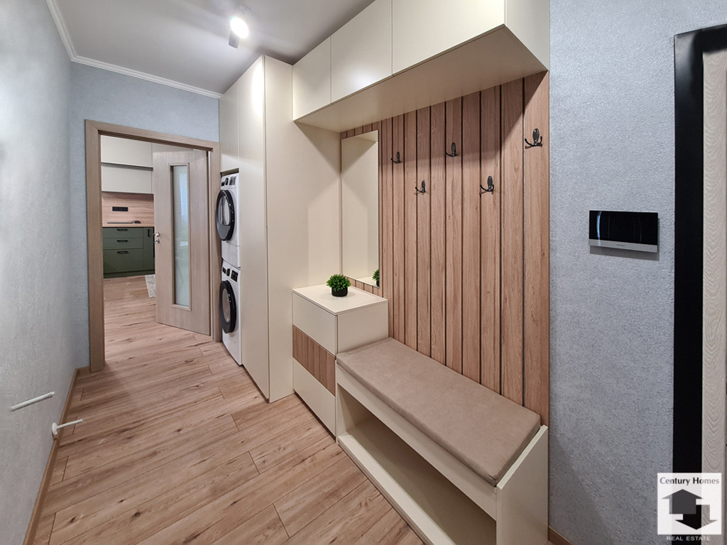 ���� ��� ���� 3-����� | Imot.bg � ����������� 8