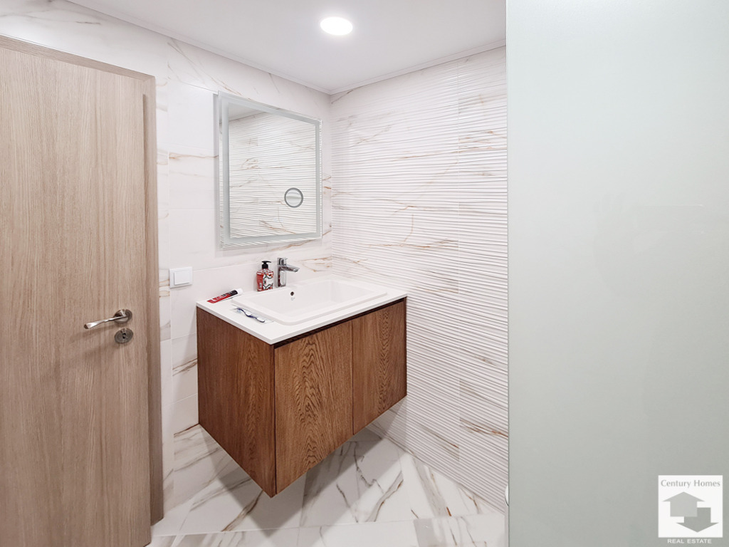 ���� ��� ���� 3-����� | Imot.bg � ����������� 11