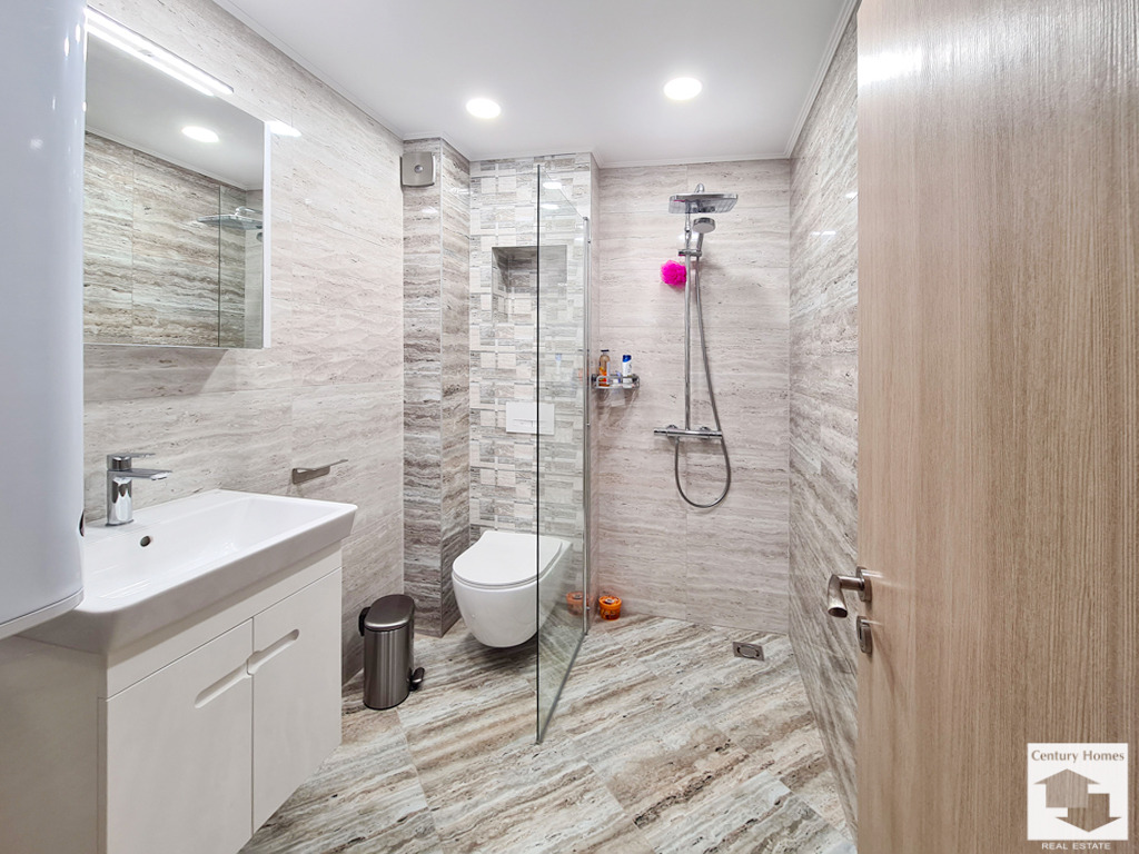 ���� ��� ���� 3-����� | Imot.bg � ����������� 9