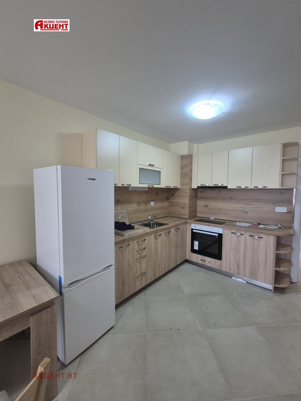 ���� ��� ���� 3-����� | Imot.bg � ����������� 1