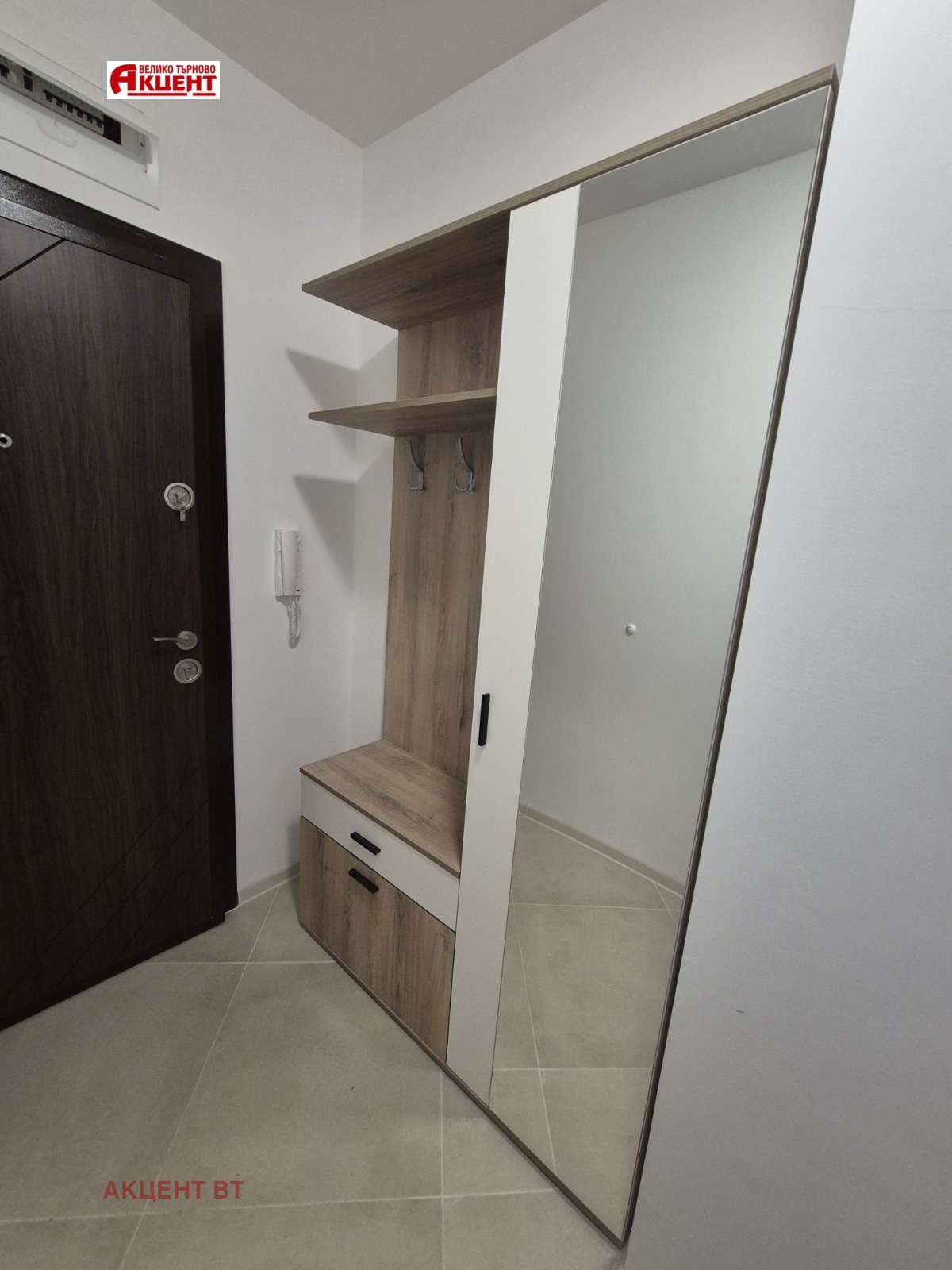 ���� ��� ���� 3-����� | Imot.bg � ����������� 5