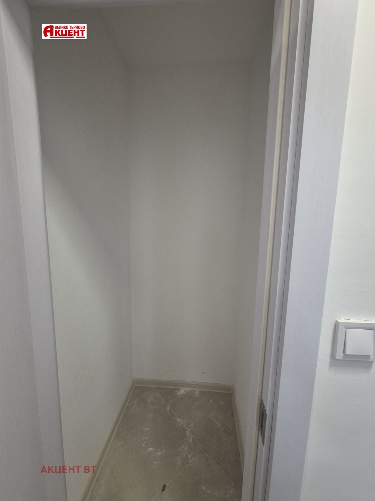 ���� ��� ���� 3-����� | Imot.bg � ����������� 12