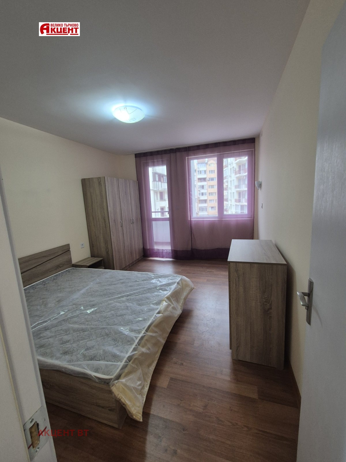 ���� ��� ���� 3-����� | Imot.bg � ����������� 6