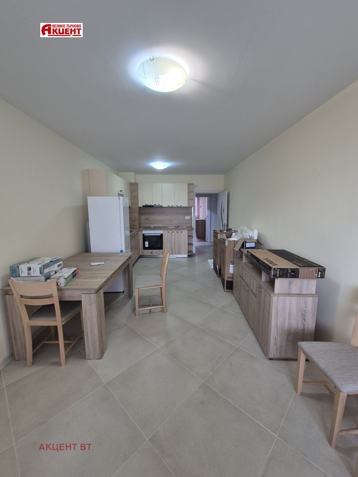 ���� ��� ���� 3-����� | Imot.bg � ����������� 2