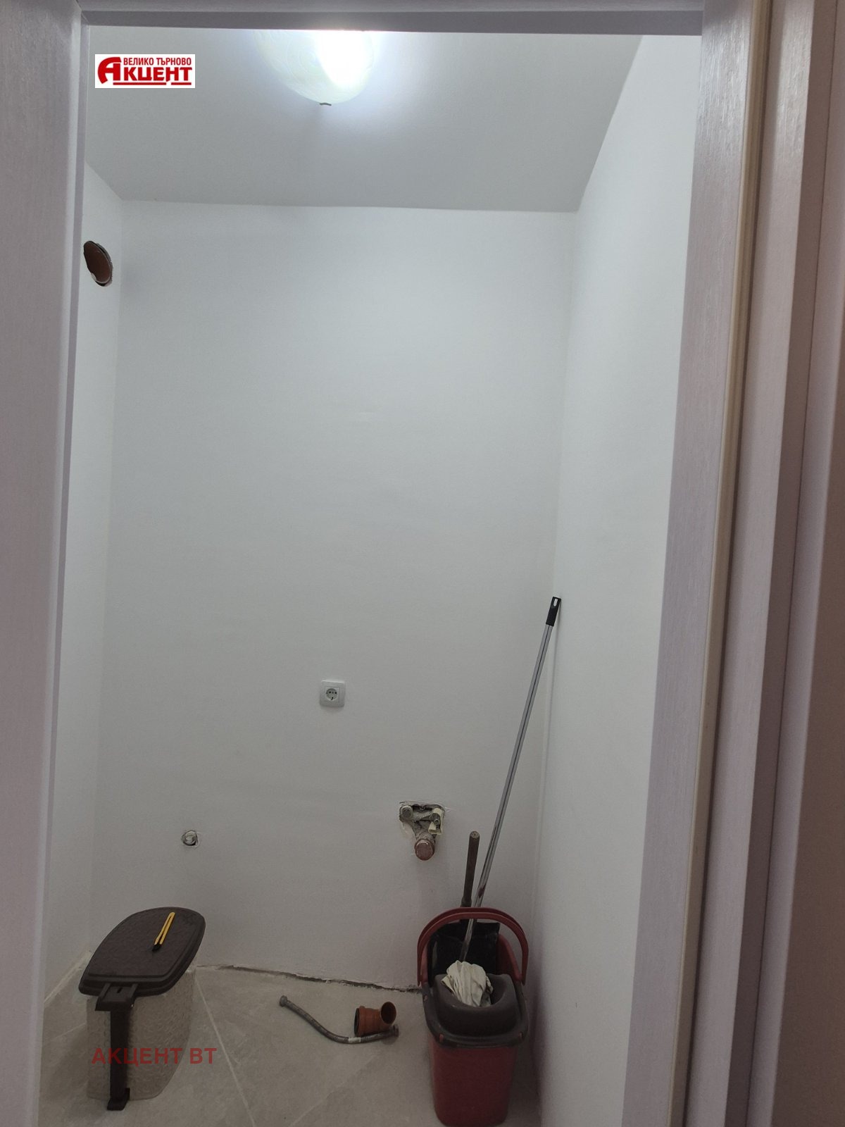 ���� ��� ���� 3-����� | Imot.bg � ����������� 11