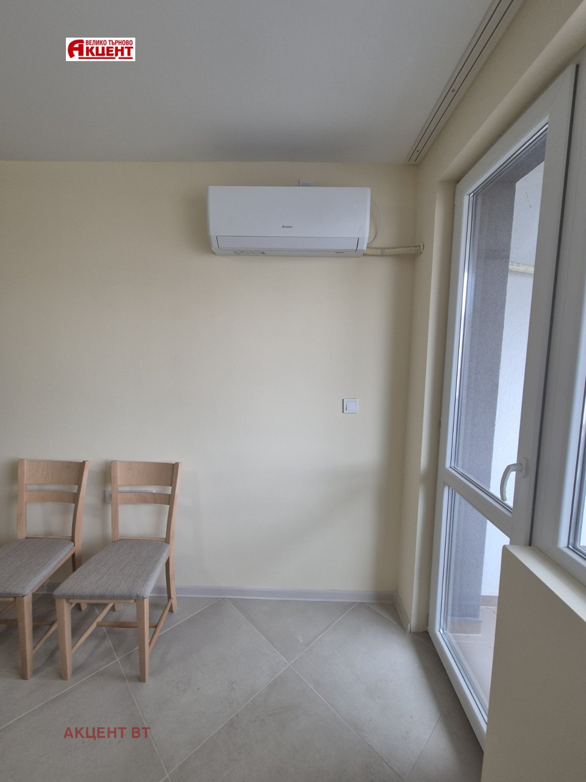 ���� ��� ���� 3-����� | Imot.bg � ����������� 3