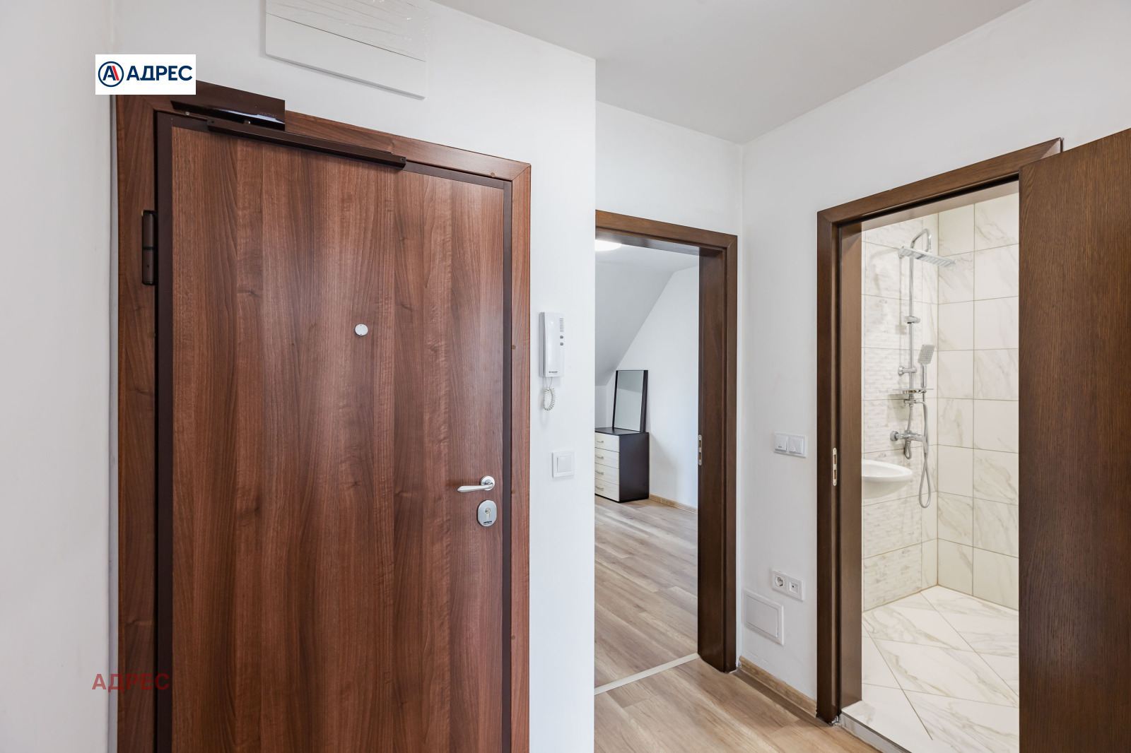 ���� ��� ���� 3-����� | Imot.bg � ����������� 12