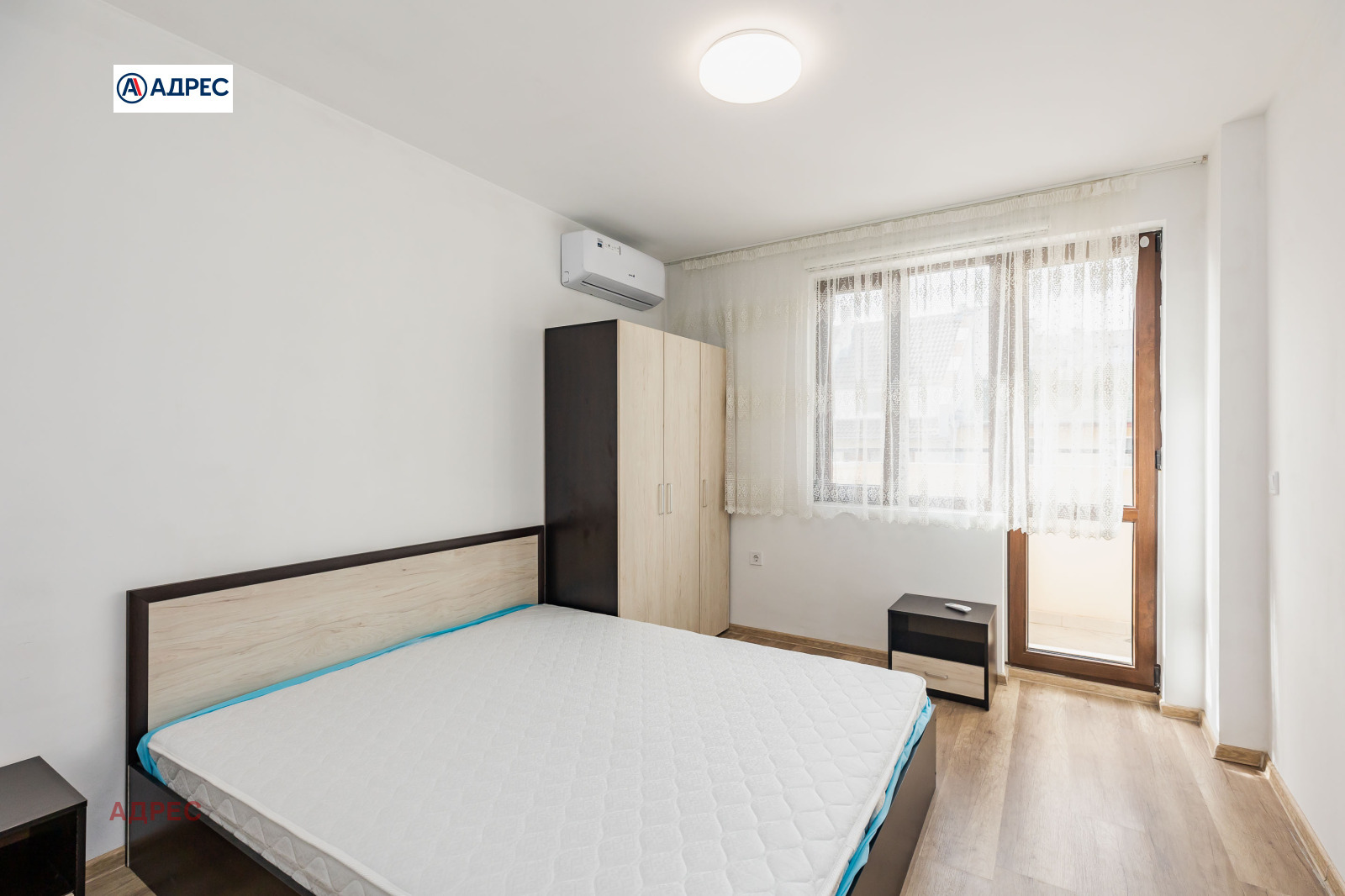 ���� ��� ���� 3-����� | Imot.bg � ����������� 5