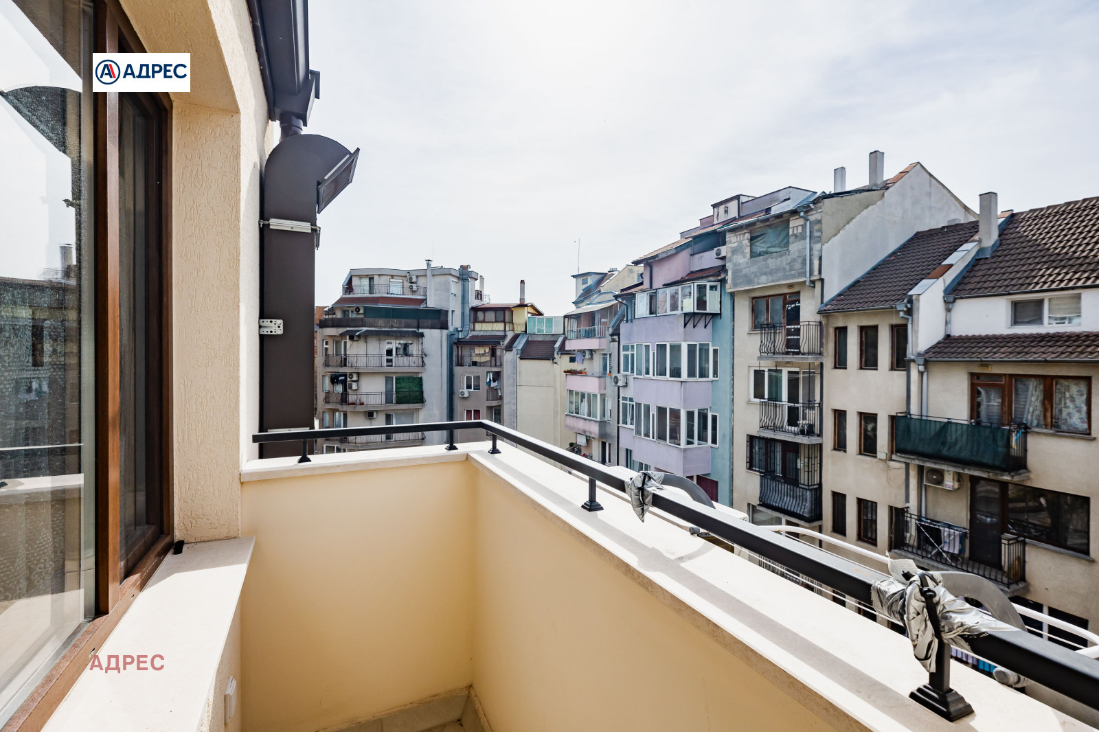 ���� ��� ���� 3-����� | Imot.bg � ����������� 15