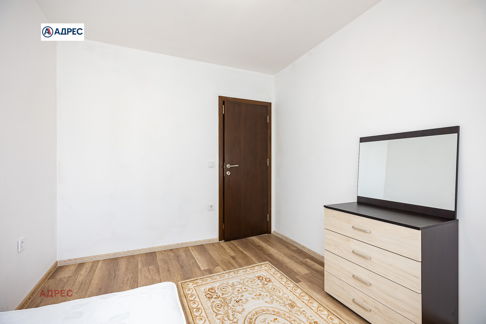 ���� ��� ���� 3-����� | Imot.bg � ����������� 11