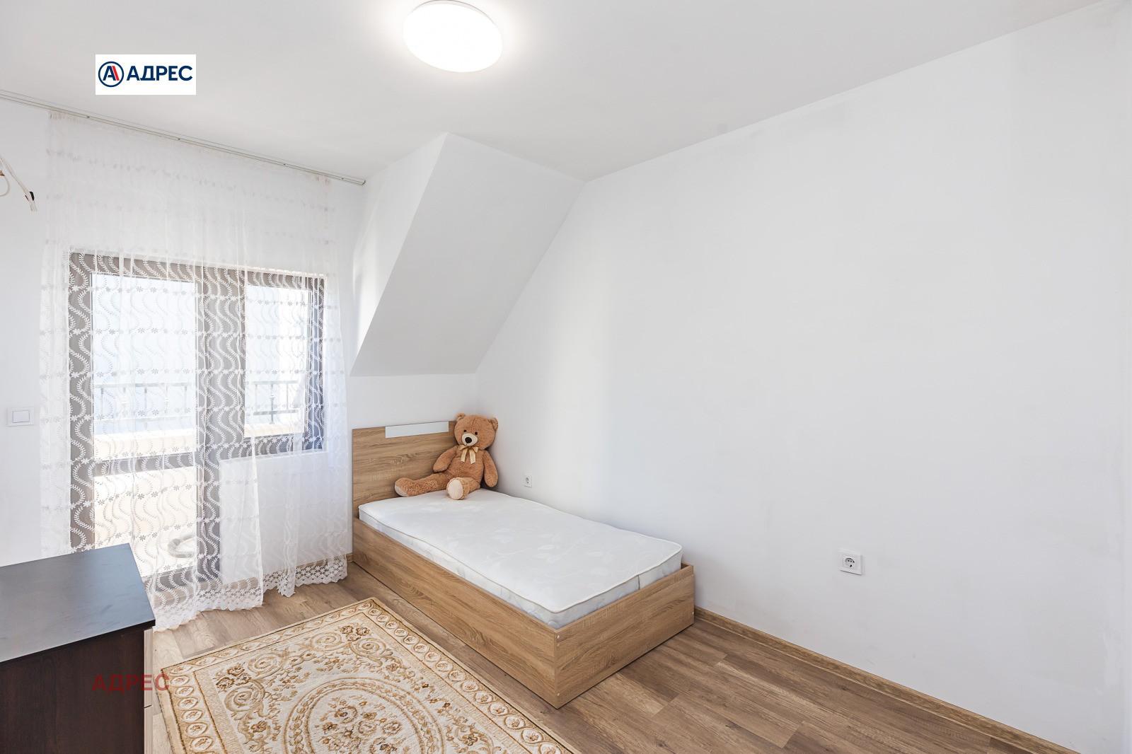 ���� ��� ���� 3-����� | Imot.bg � ����������� 4