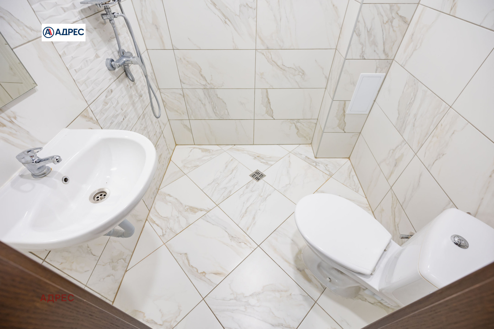 ���� ��� ���� 3-����� | Imot.bg � ����������� 10