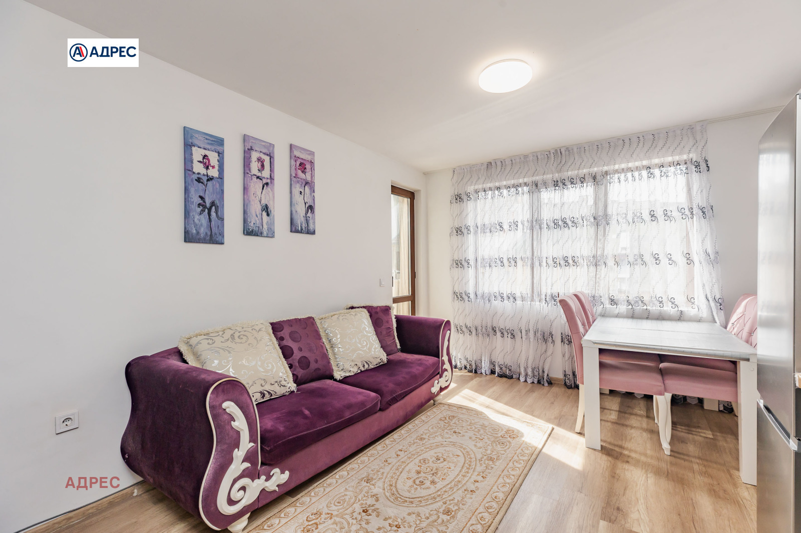 ���� ��� ���� 3-����� | Imot.bg � ����������� 2