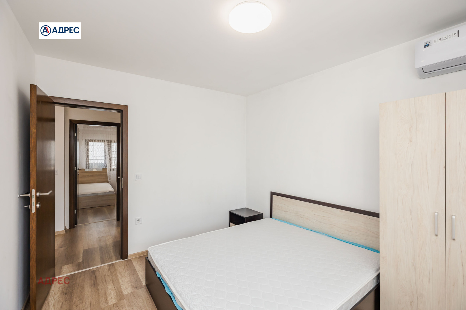 ���� ��� ���� 3-����� | Imot.bg � ����������� 6