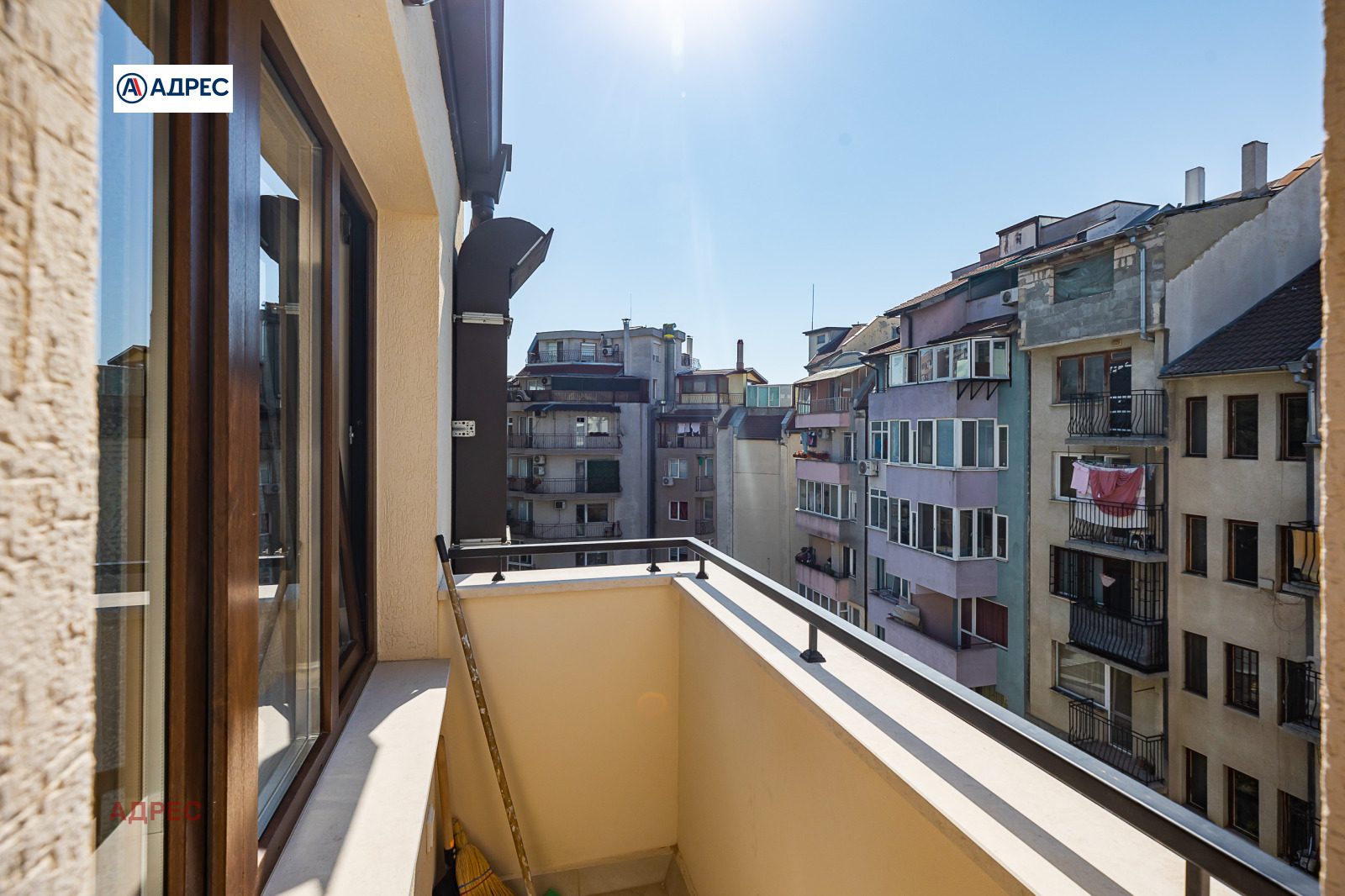 ���� ��� ���� 3-����� | Imot.bg � ����������� 9