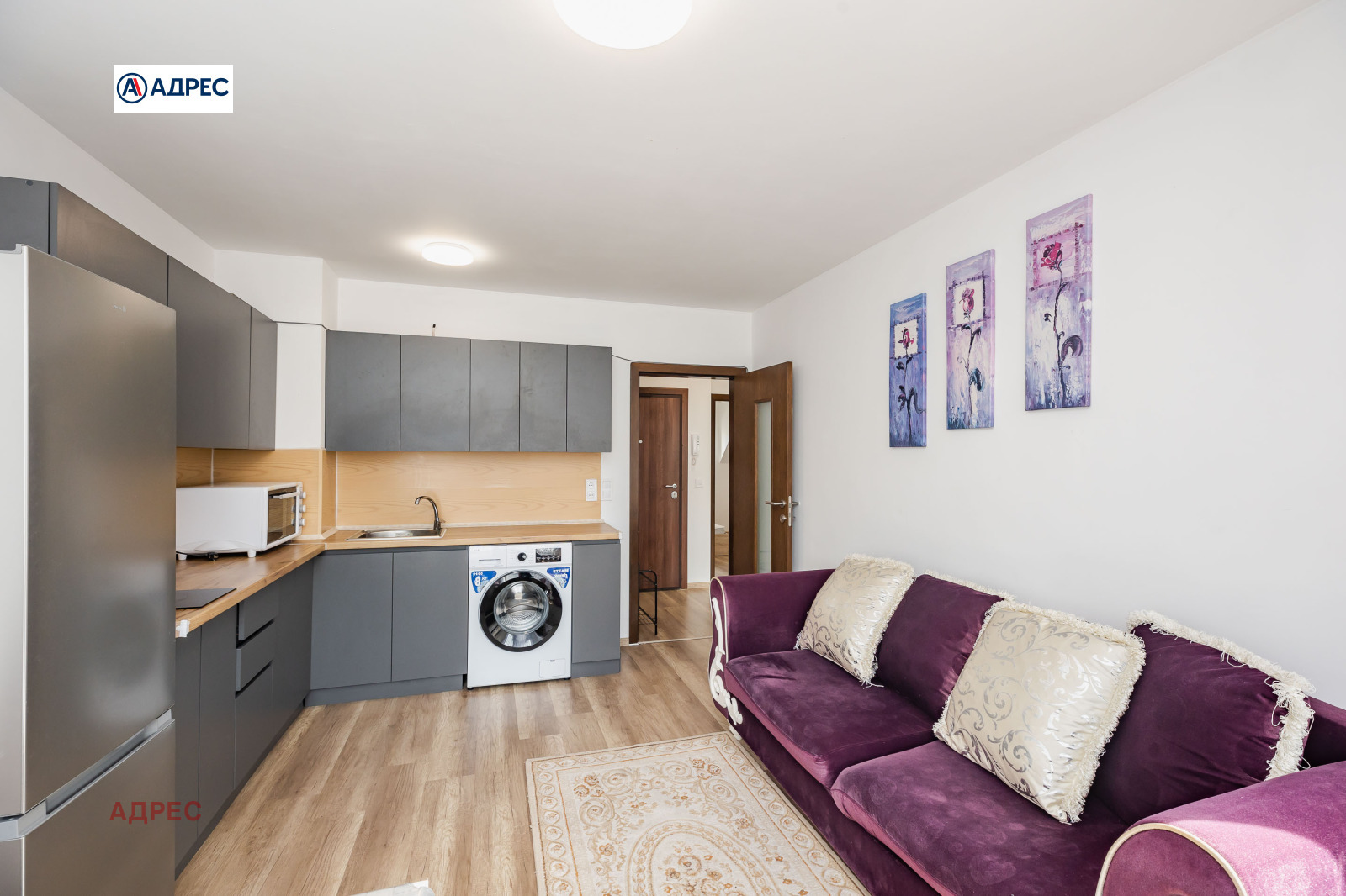 ���� ��� ���� 3-����� | Imot.bg � ����������� 3