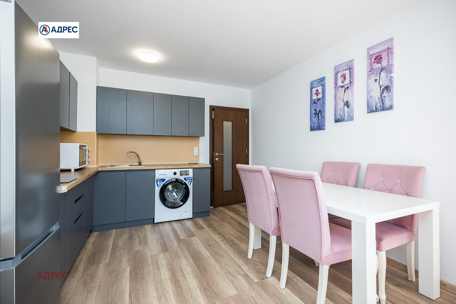 ���� ��� ���� 3-����� | Imot.bg � ����������� 7