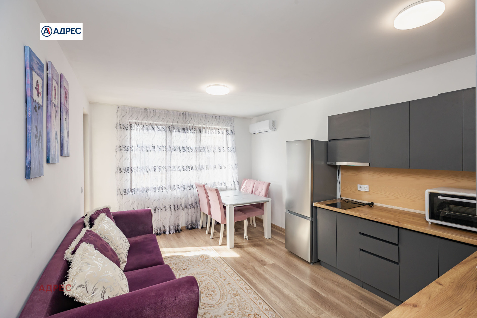 ���� ��� ���� 3-����� | Imot.bg � ����������� 1