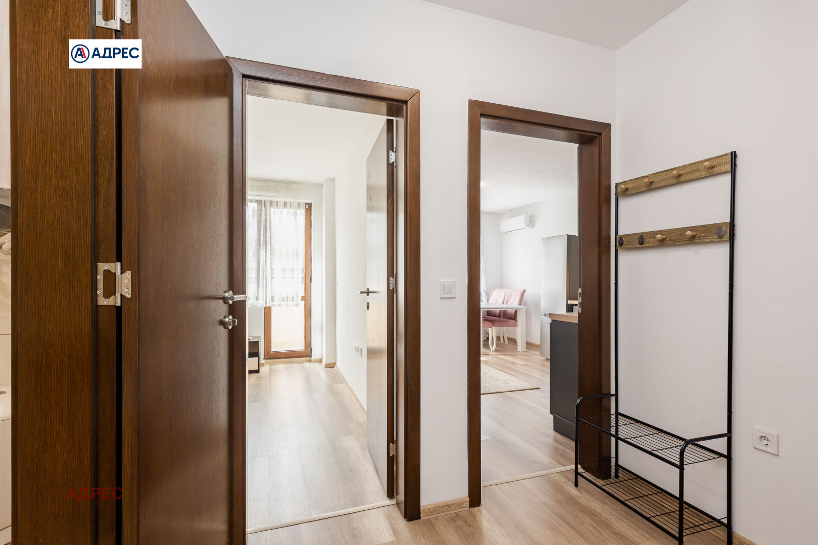 ���� ��� ���� 3-����� | Imot.bg � ����������� 11