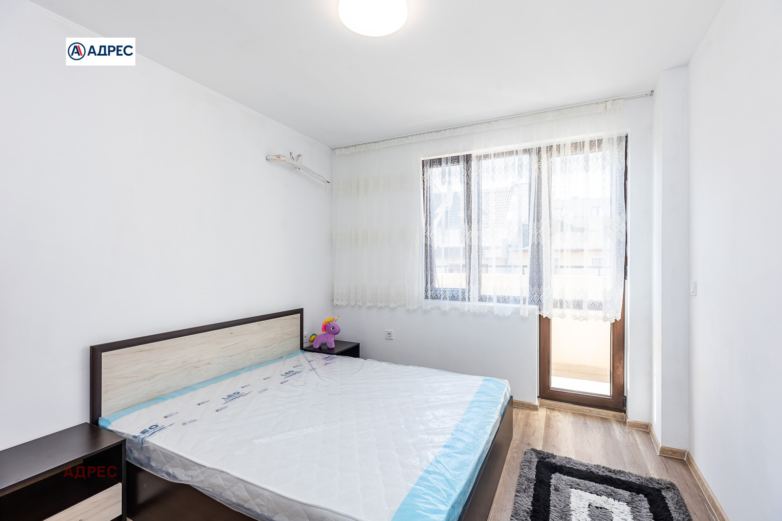 ���� ��� ���� 3-����� | Imot.bg � ����������� 3