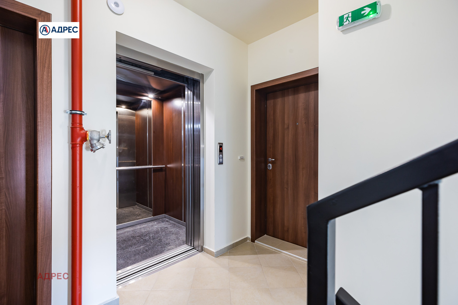 ���� ��� ���� 3-����� | Imot.bg � ����������� 13