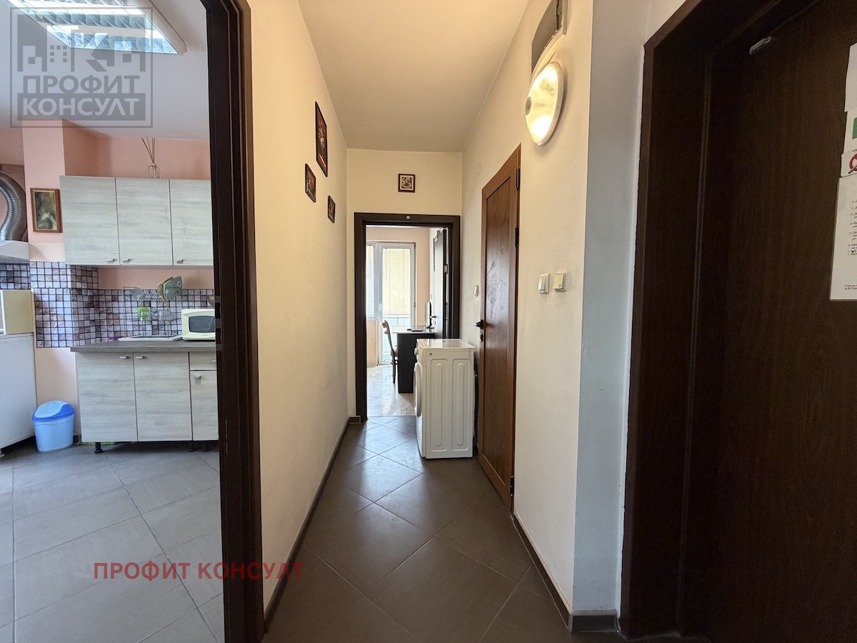 ���� ��� ���� 3-����� | Imot.bg � ����������� 10
