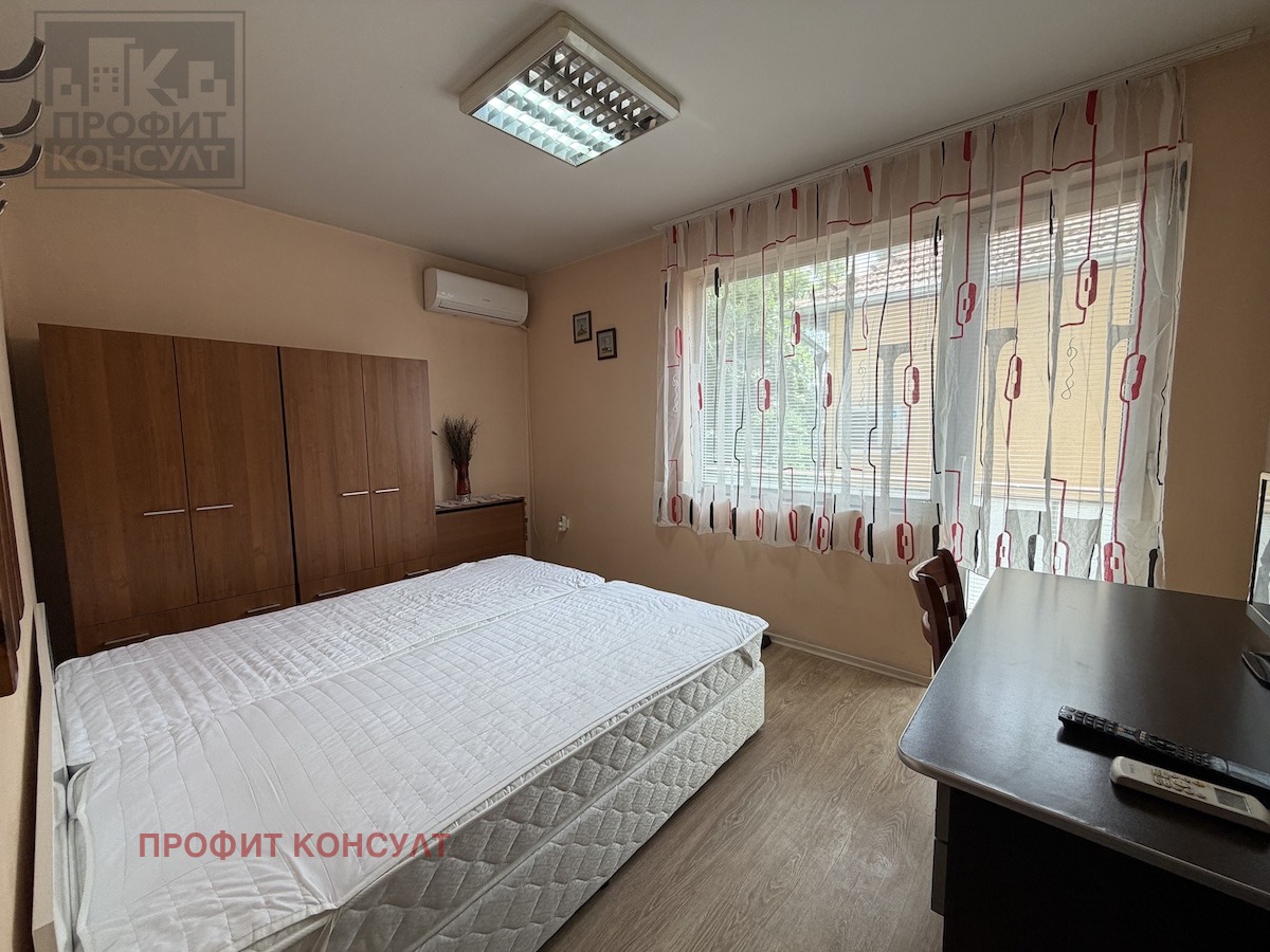 ���� ��� ���� 3-����� | Imot.bg � ����������� 3