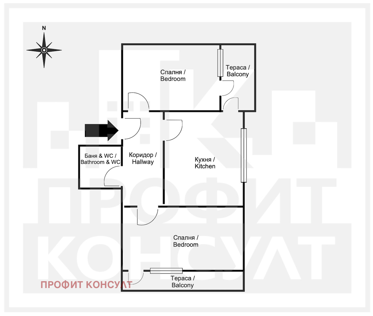 ���� ��� ���� 3-����� | Imot.bg � ����������� 11