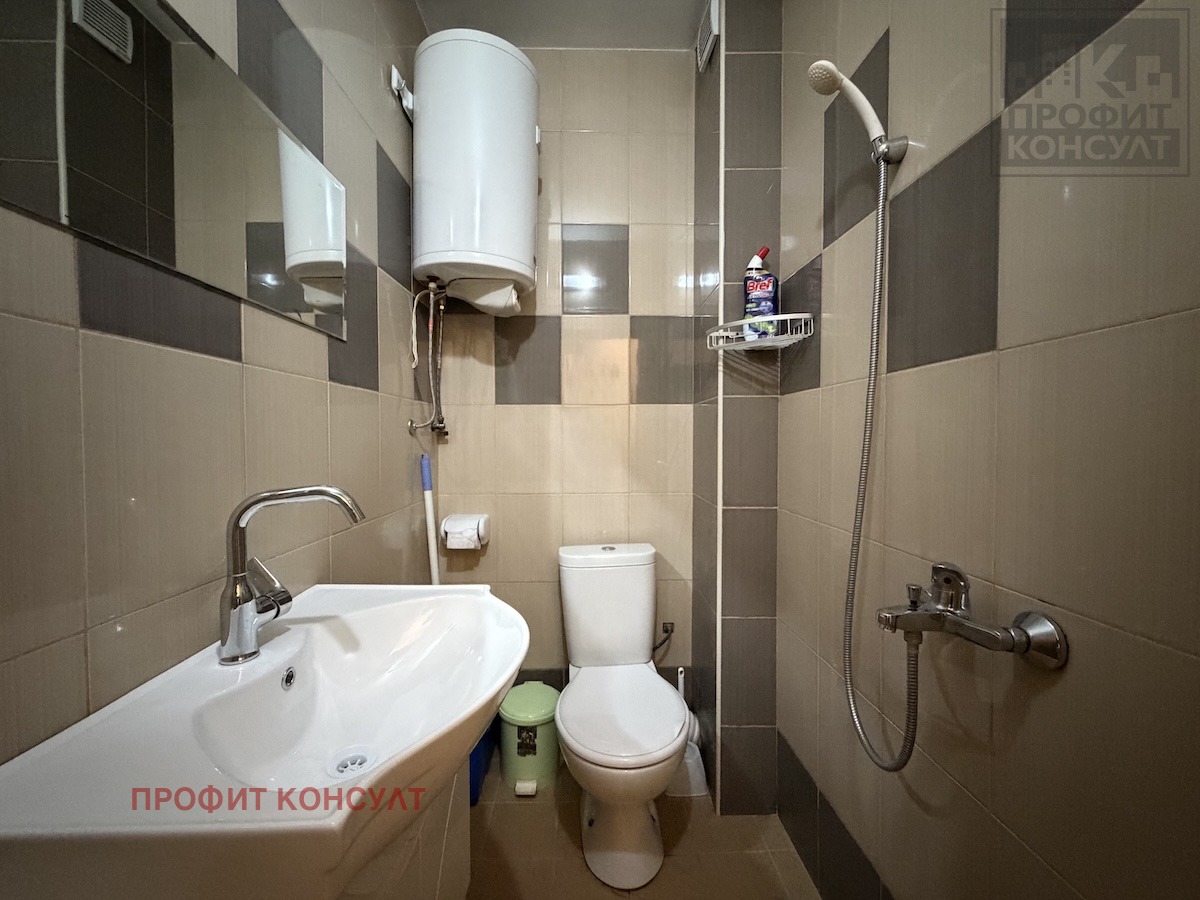 ���� ��� ���� 3-����� | Imot.bg � ����������� 7