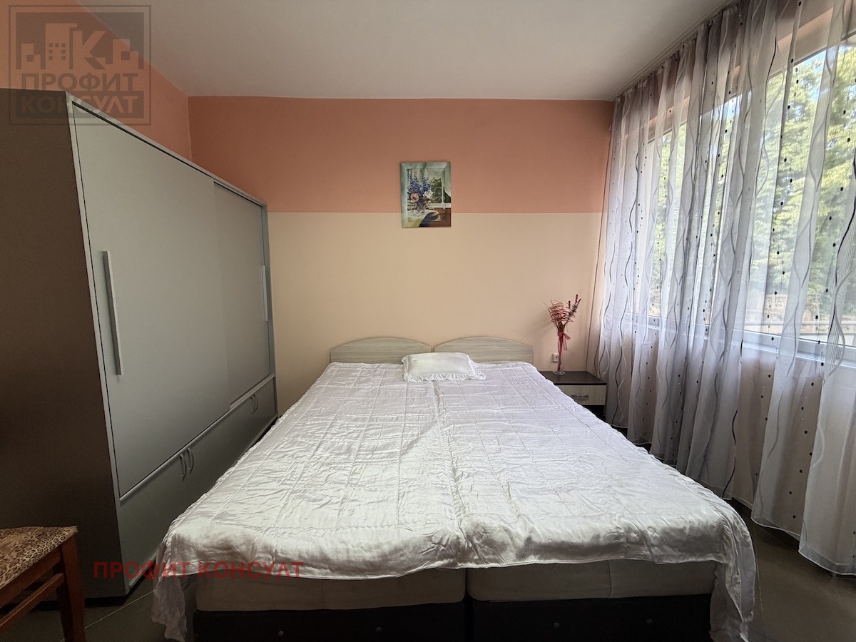 ���� ��� ���� 3-����� | Imot.bg � ����������� 6