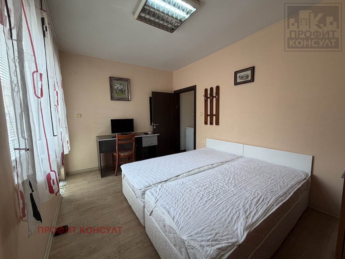 ���� ��� ���� 3-����� | Imot.bg � ����������� 4