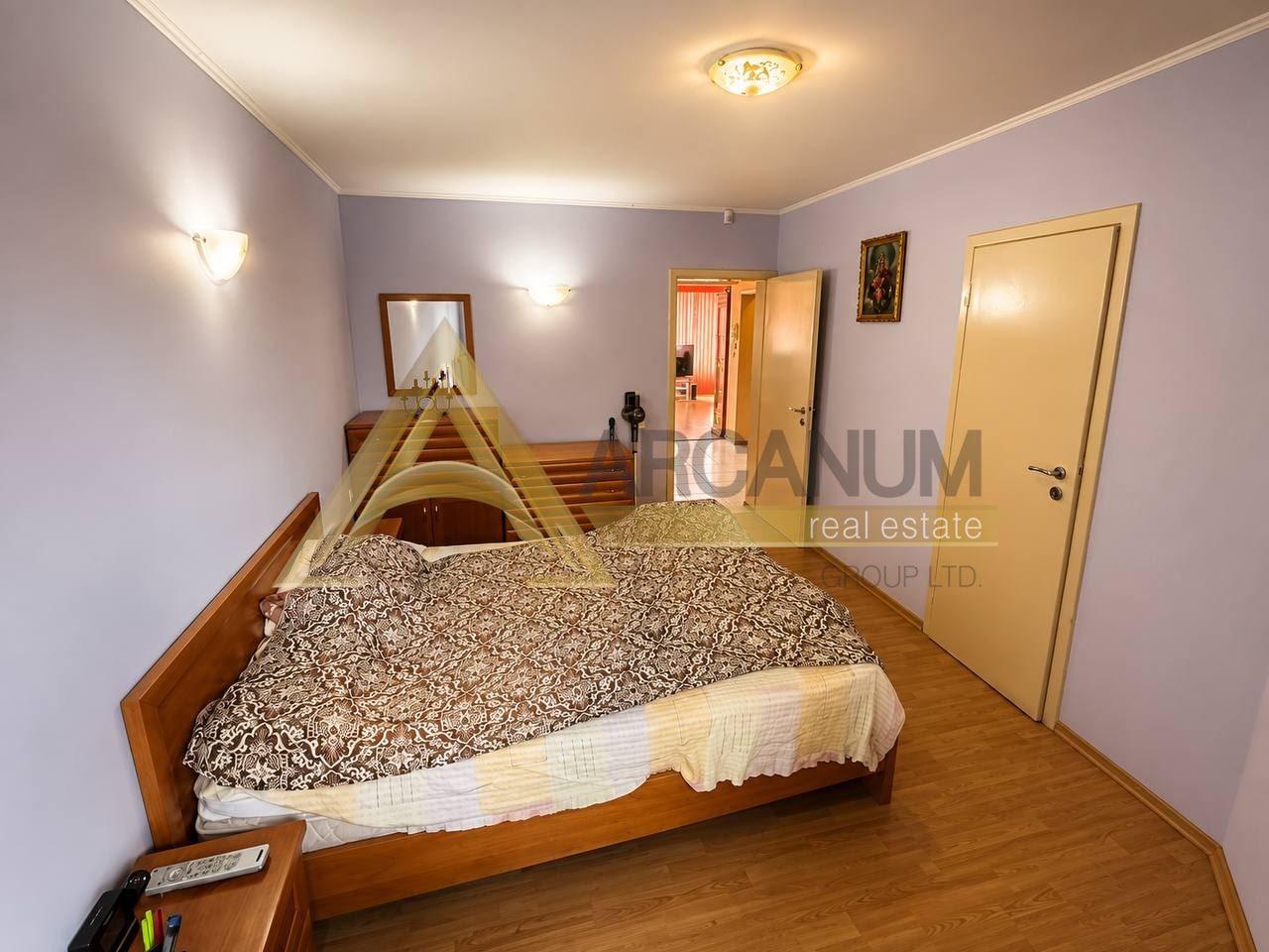 ���� ��� ���� 3-����� | Imot.bg � ����������� 11