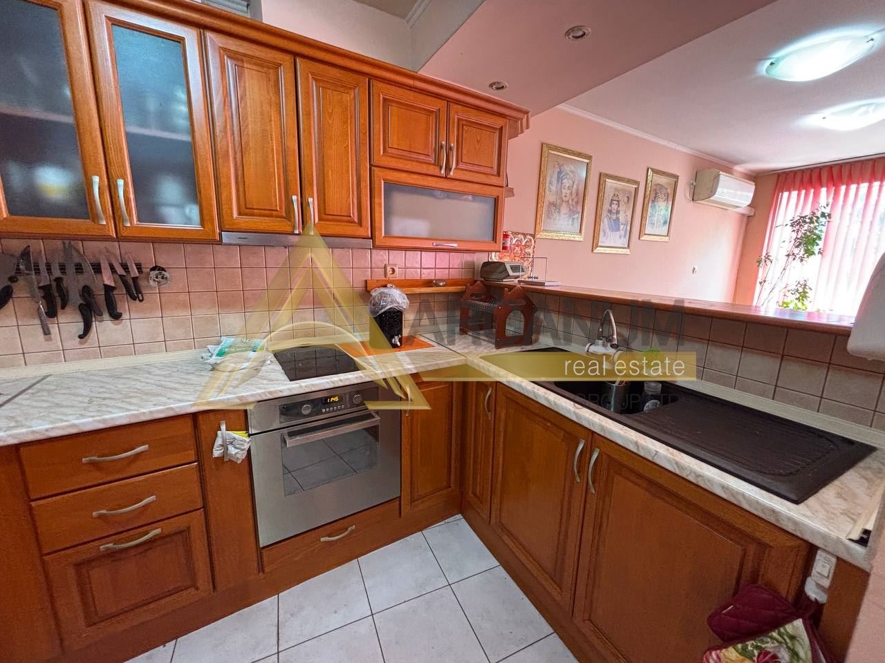 ���� ��� ���� 3-����� | Imot.bg � ����������� 4