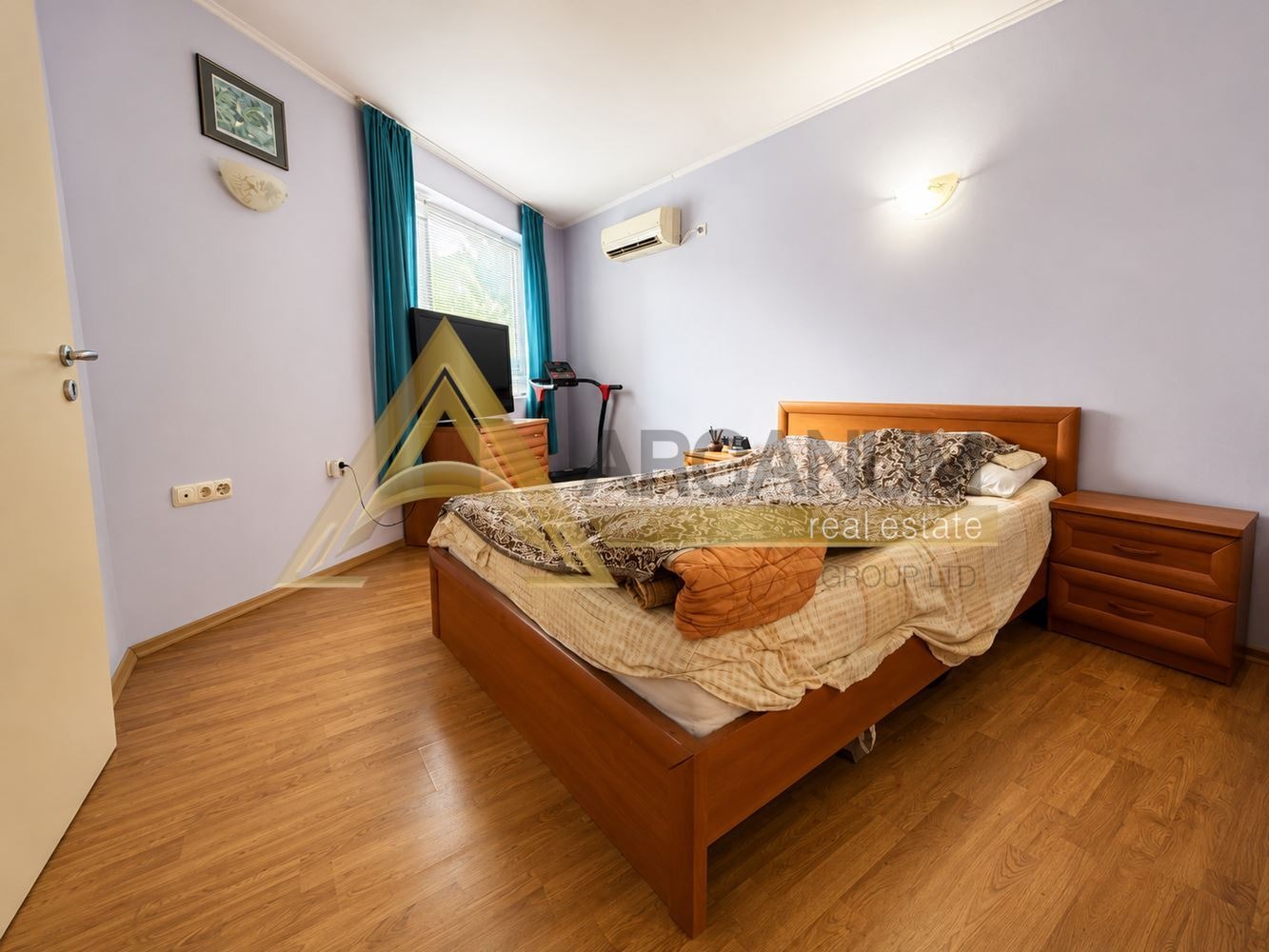 ���� ��� ���� 3-����� | Imot.bg � ����������� 9