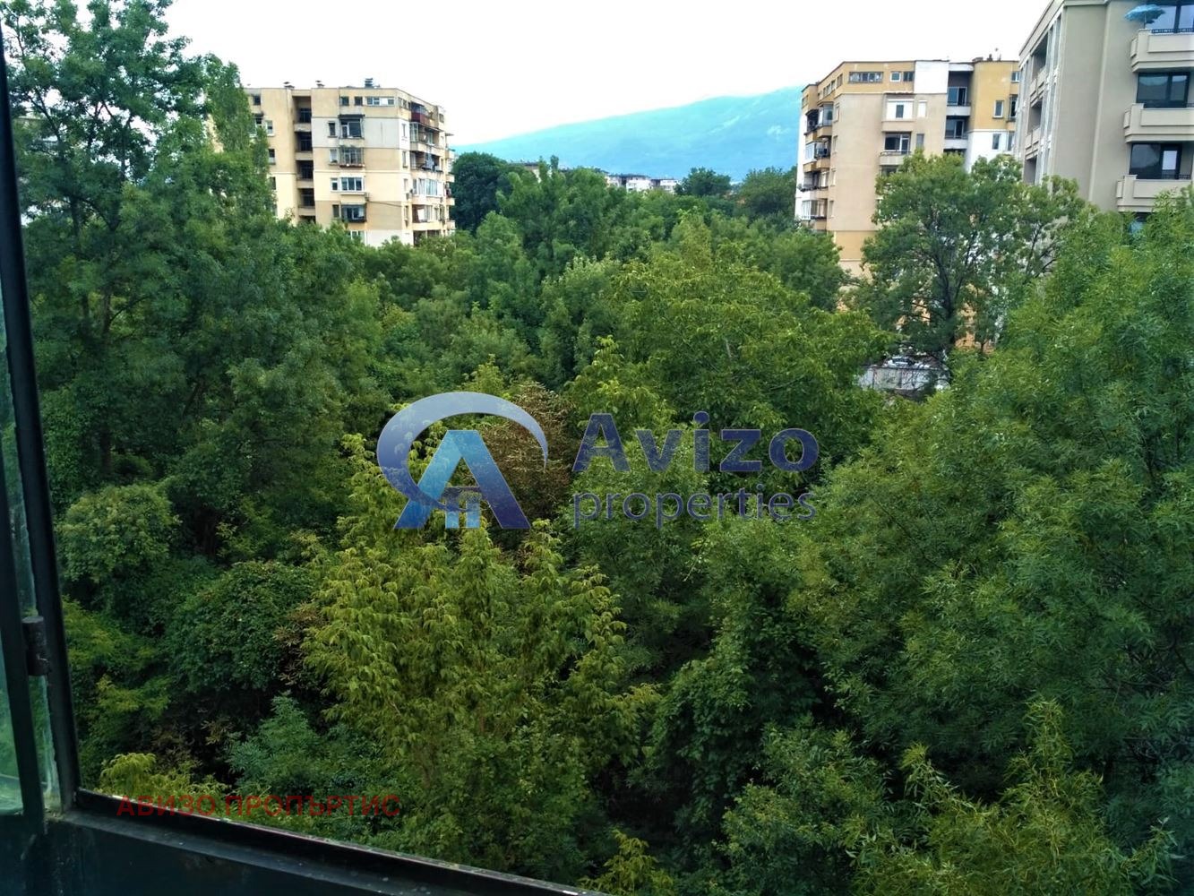 ���� ��� ���� 3-����� | Imot.bg � ����������� 13